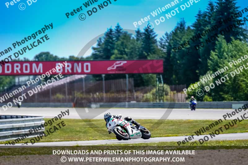Brno;event digital images;motorbikes;no limits;peter wileman photography;trackday;trackday digital images